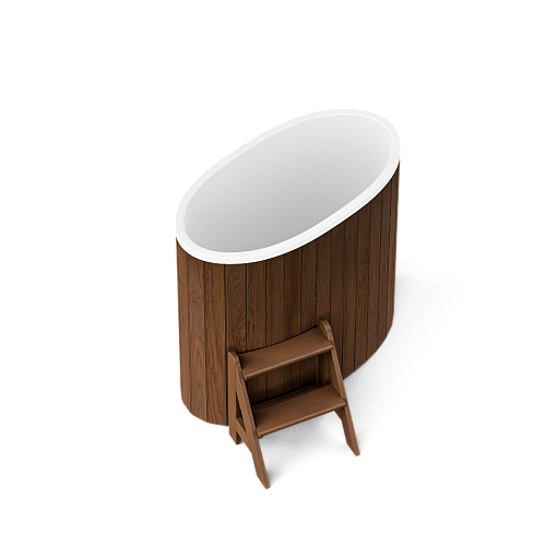 Купель Стандарт 68 Купель Стандарт 68