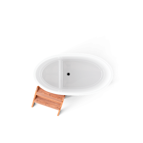 Купель Стандарт 68 Купель Стандарт 68