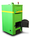 Котел твердотопливный Lavoro eco C - 22 Котел твердотопливный Lavoro eco C - 22