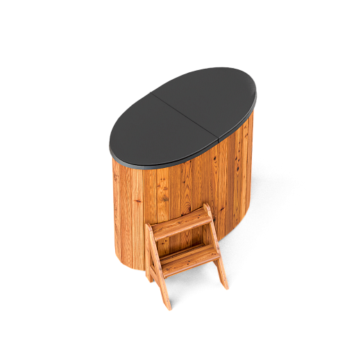 Купель Стандарт 68 Купель Стандарт 68