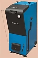 Котел твердотопливный Zota Carbon 50 кВт Котел твердотопливный Zota Carbon 50 кВт