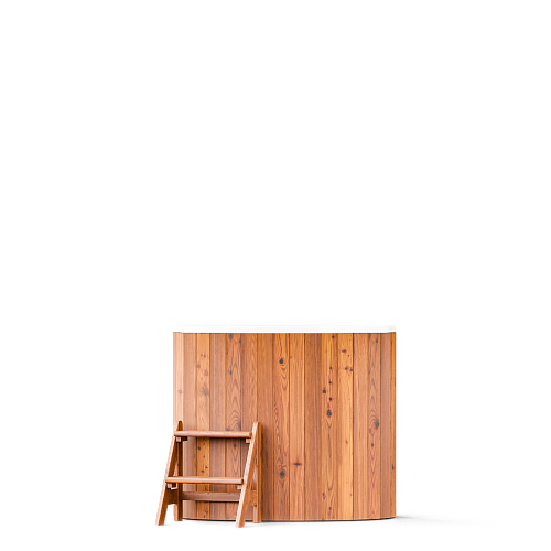 Купель Стандарт 68 Купель Стандарт 68