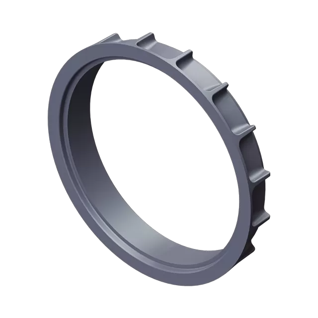 Добавочный модуль для Avangard 24