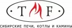 ТМФ ТМФ
