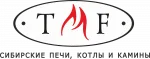 ТМФ ТМФ