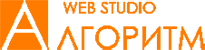webalgoritm-orange.png