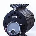 Печь отопительная Сибирь БВ - 720 Печь отопительная Сибирь БВ - 720
