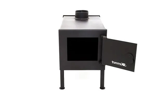 Печь отопительная Kennet Пиано Печь отопительная Kennet Пиано