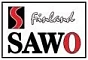 SAWO SAWO