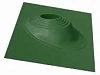 Мастер - флеш RES №2 силикон 203-280 (650*650) зеленый угловой (20)